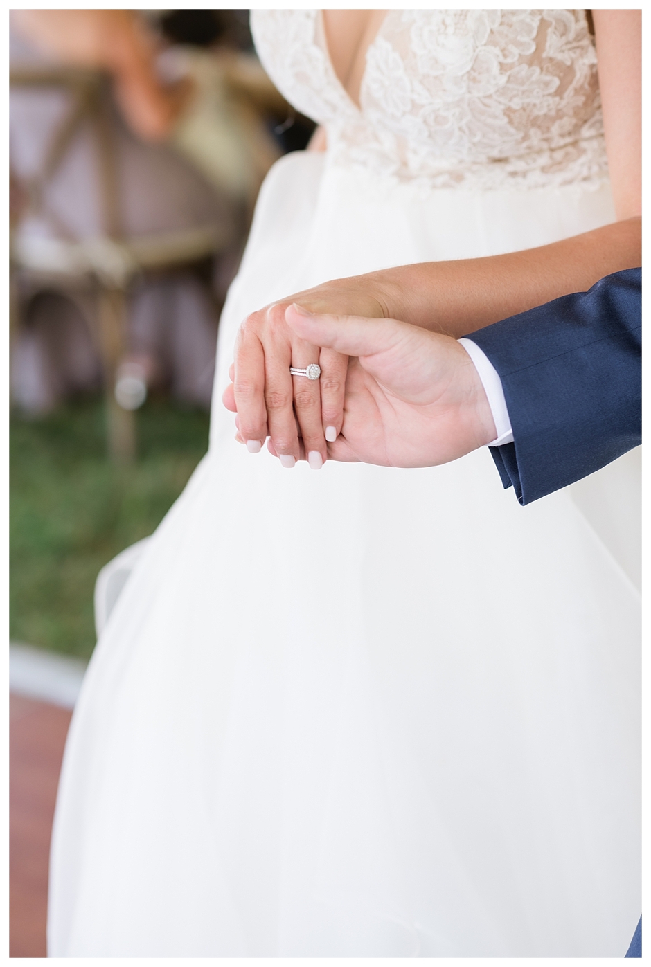 Maren Estate Wedding - Crystal and Justin (69 of 122).jpg