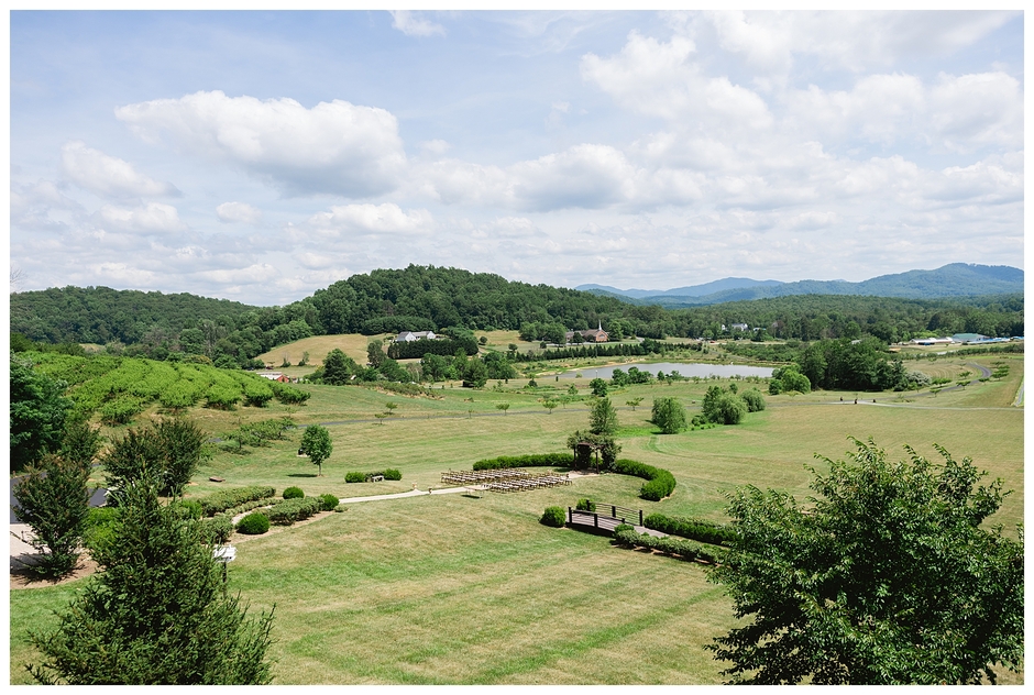 Maren Estate Wedding - Crystal and Justin (7 of 122).jpg