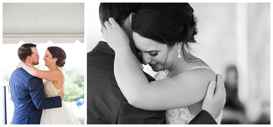 Maren Estate Wedding - Crystal and Justin (70 of 122).jpg