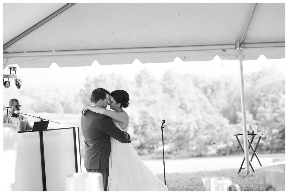 Maren Estate Wedding - Crystal and Justin (72 of 122).jpg
