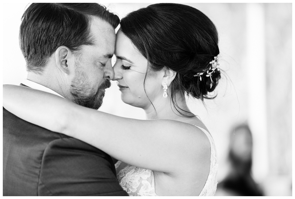 Maren Estate Wedding - Crystal and Justin (73 of 122).jpg