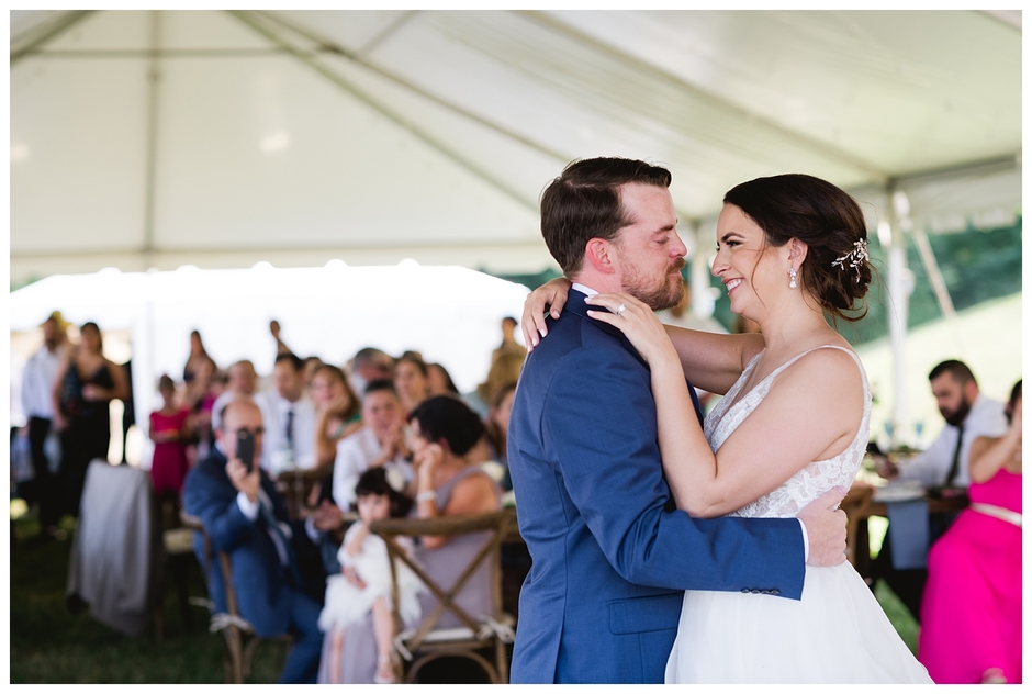 Maren Estate Wedding - Crystal and Justin (75 of 122).jpg