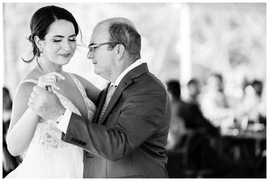 Maren Estate Wedding - Crystal and Justin (76 of 122).jpg