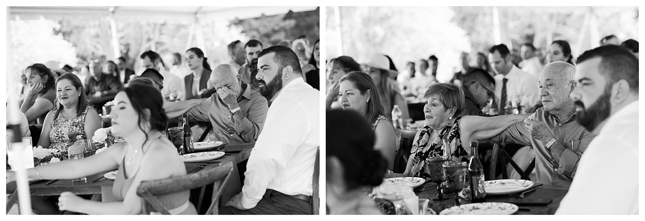 Maren Estate Wedding - Crystal and Justin (77 of 122).jpg