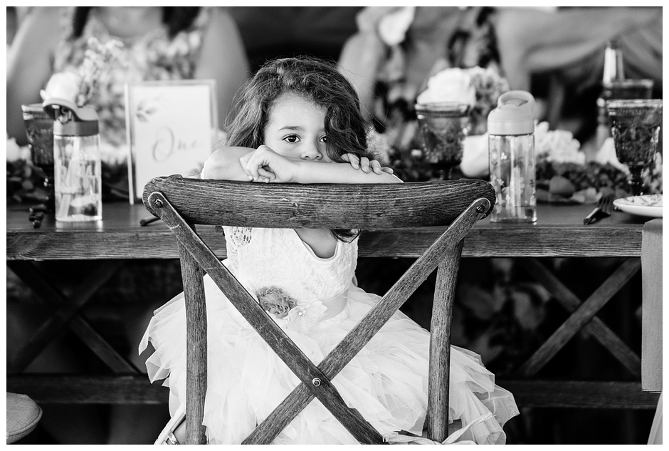Maren Estate Wedding - Crystal and Justin (80 of 122).jpg