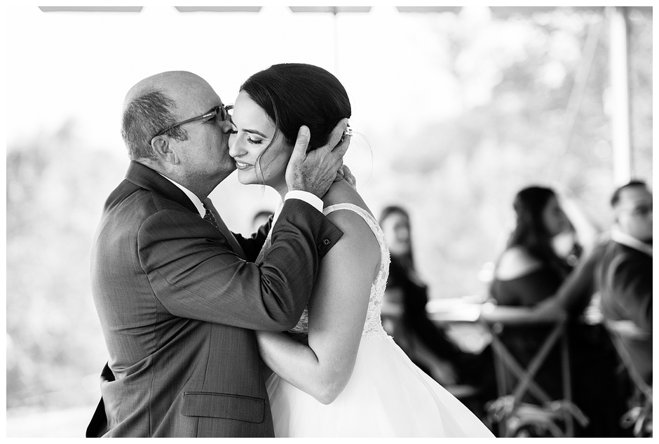 Maren Estate Wedding - Crystal and Justin (81 of 122).jpg