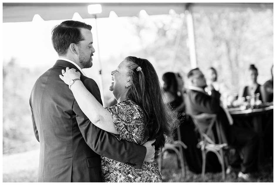 Maren Estate Wedding - Crystal and Justin (82 of 122).jpg