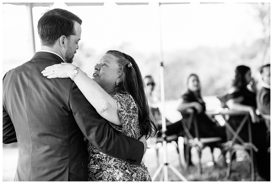 Maren Estate Wedding - Crystal and Justin (83 of 122).jpg