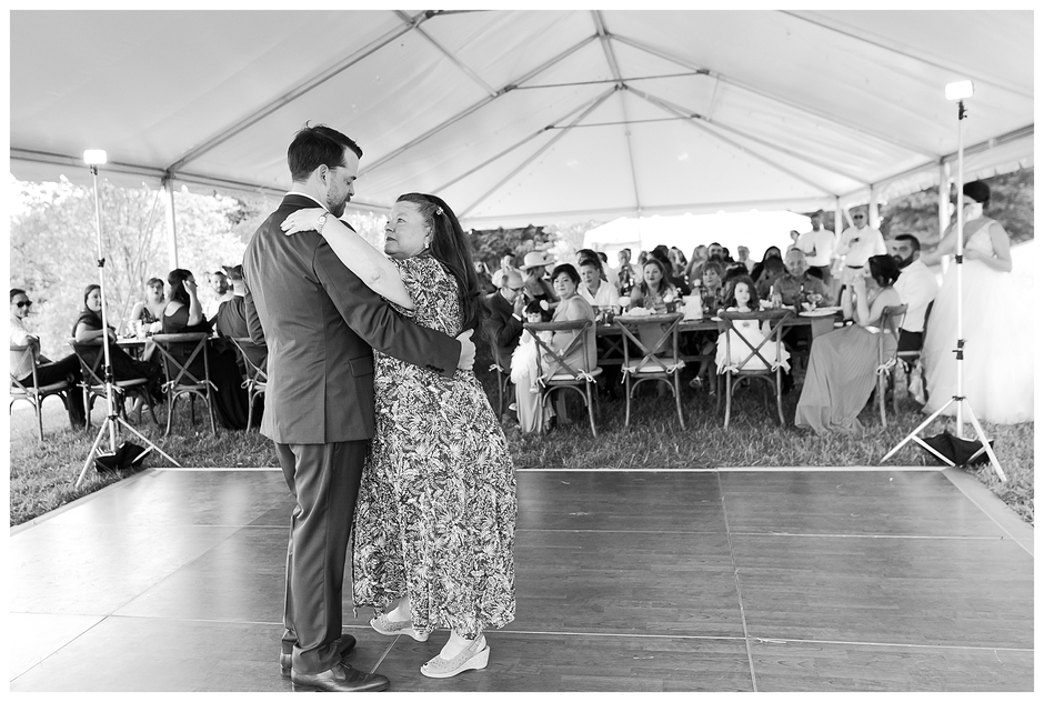 Maren Estate Wedding - Crystal and Justin (84 of 122).jpg