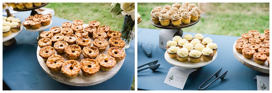 Maren Estate Wedding - Crystal and Justin (85 of 122).jpg