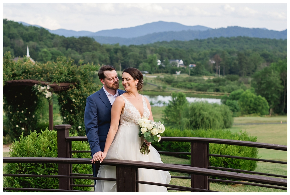 Maren Estate Wedding - Crystal and Justin (88 of 122).jpg