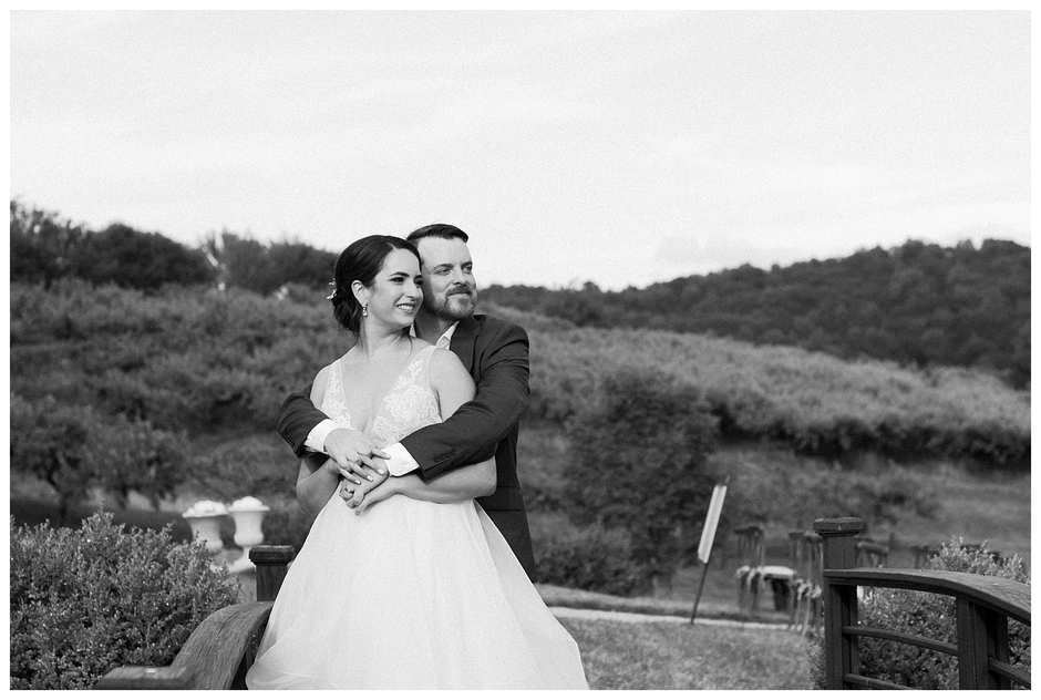 Maren Estate Wedding - Crystal and Justin (89 of 122).jpg