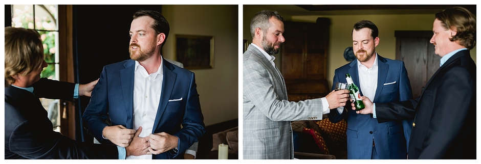 Maren Estate Wedding - Crystal and Justin (9 of 122).jpg