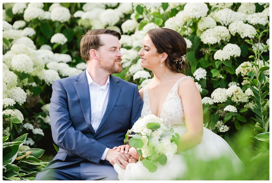 Maren Estate Wedding - Crystal and Justin (90 of 122).jpg