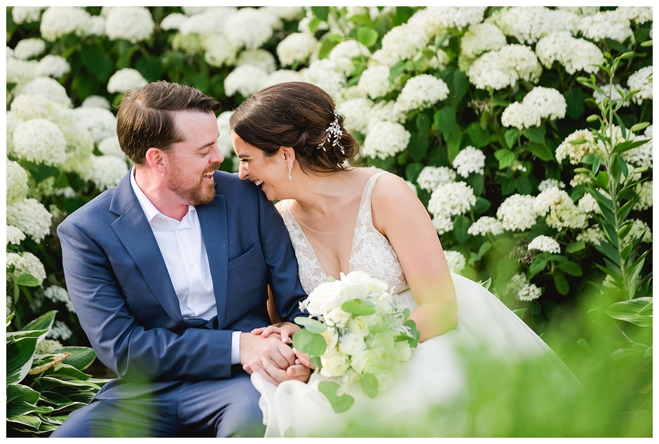 Maren Estate Wedding - Crystal and Justin (92 of 122).jpg