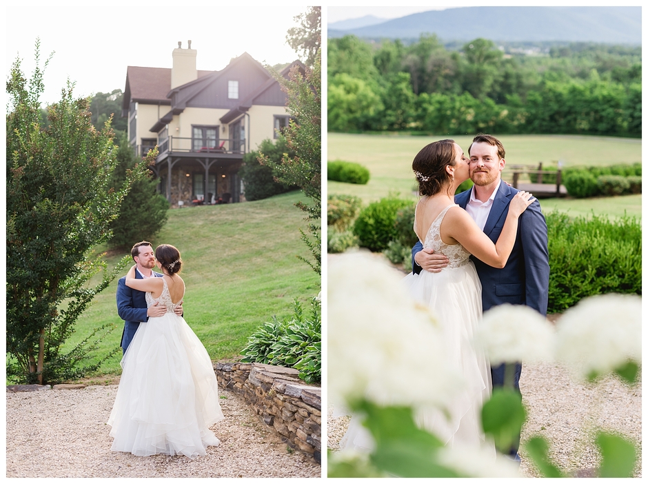Maren Estate Wedding - Crystal and Justin (93 of 122).jpg