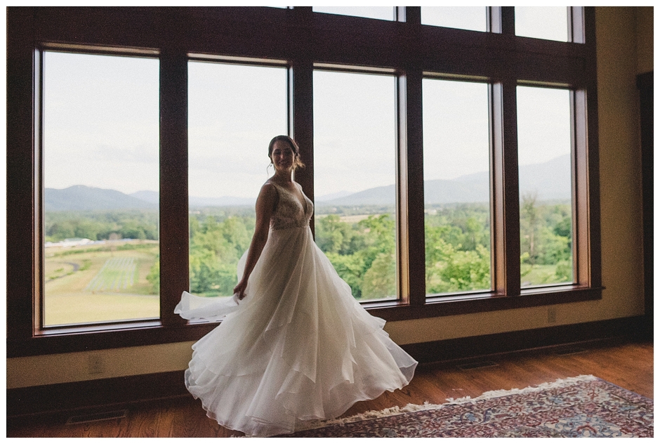 Maren Estate Wedding - Crystal and Justin (95 of 122).jpg