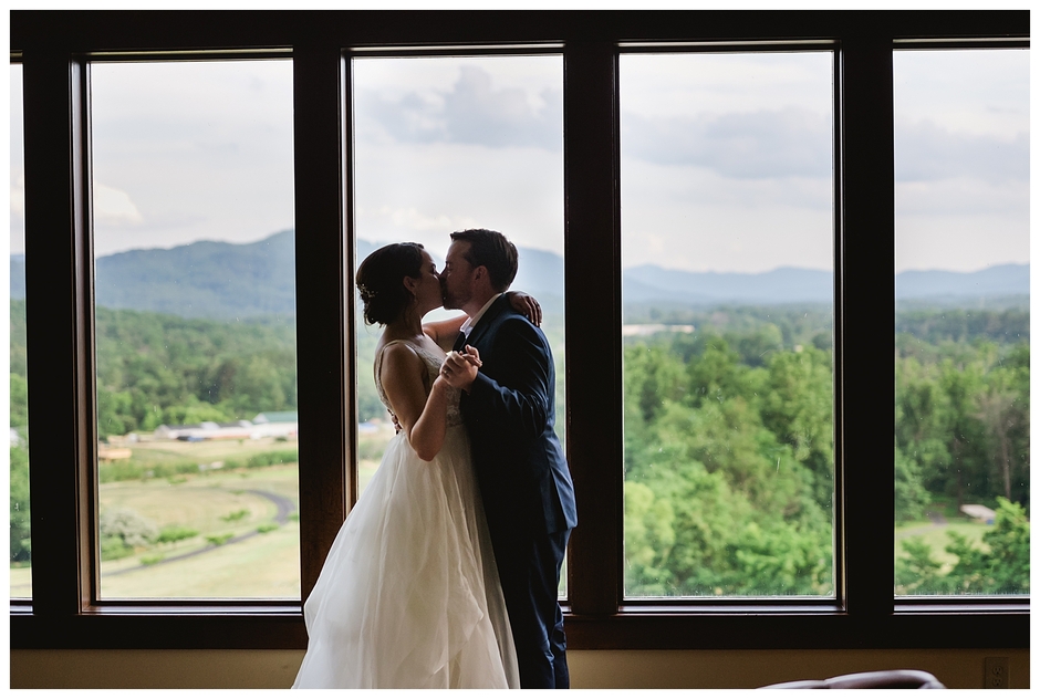 Maren Estate Wedding - Crystal and Justin (96 of 122).jpg