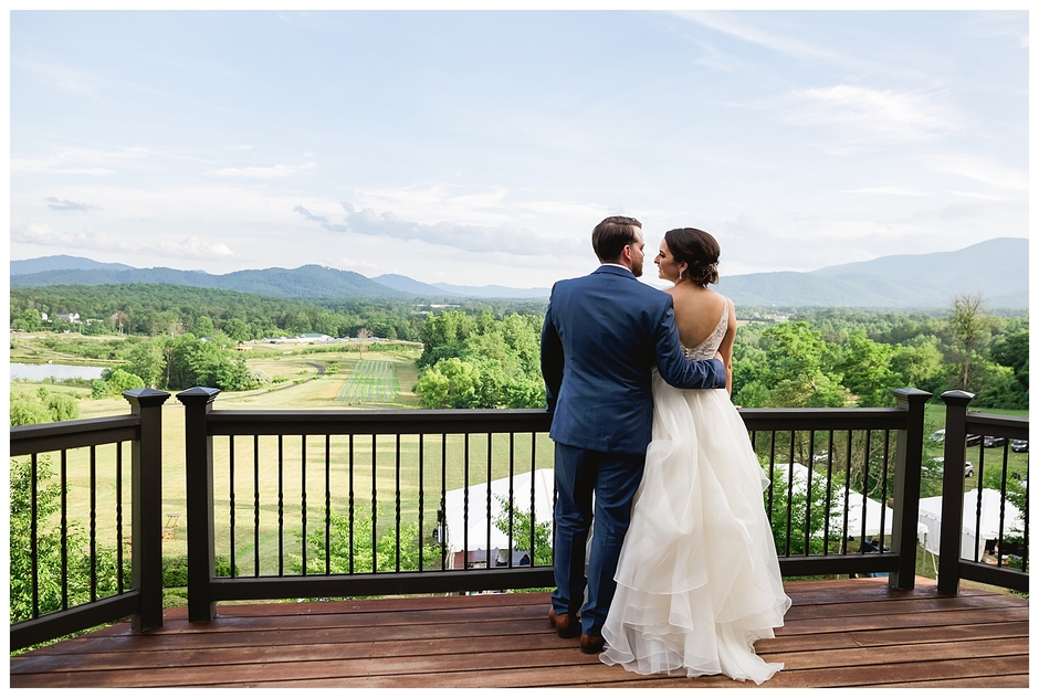 Maren Estate Wedding - Crystal and Justin (97 of 122).jpg