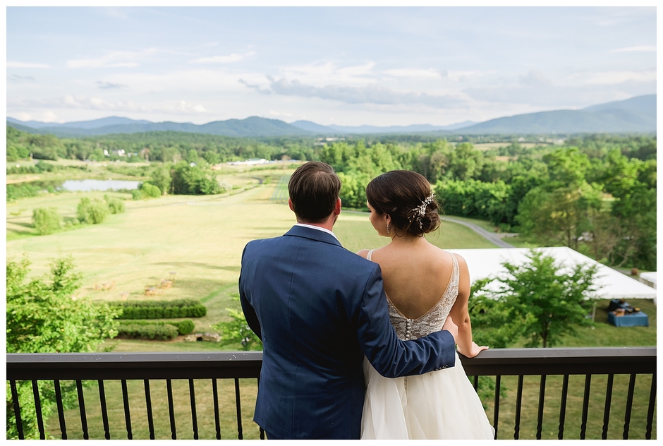 Maren Estate Wedding - Crystal and Justin (98 of 122).jpg