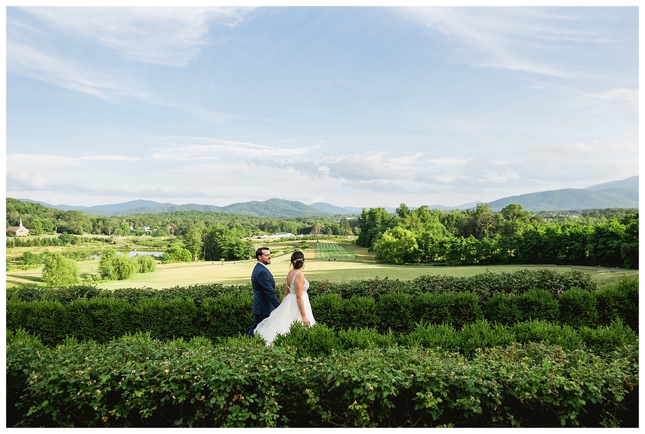 Maren Estate Wedding - Crystal and Justin (99 of 122).jpg