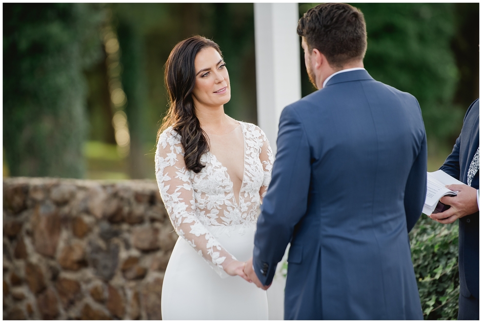 Poplar Springs Manor Wedding | Ryan and Kelly (1 of 1)-3.jpg