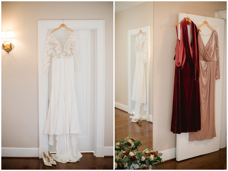 Poplar Springs Manor Wedding | Ryan and Kelly (1 of 99).jpg