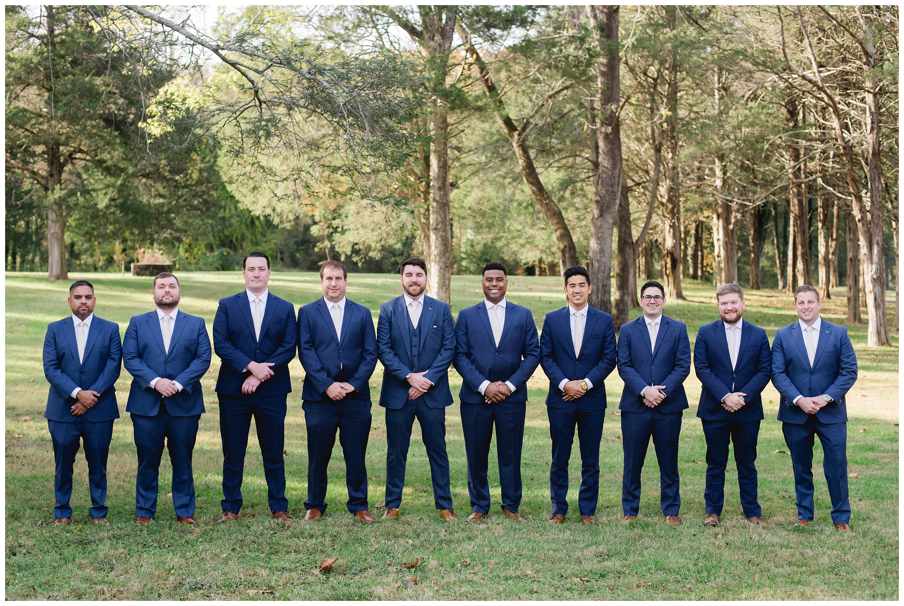 Poplar Springs Manor Wedding | Ryan and Kelly (12 of 99).jpg
