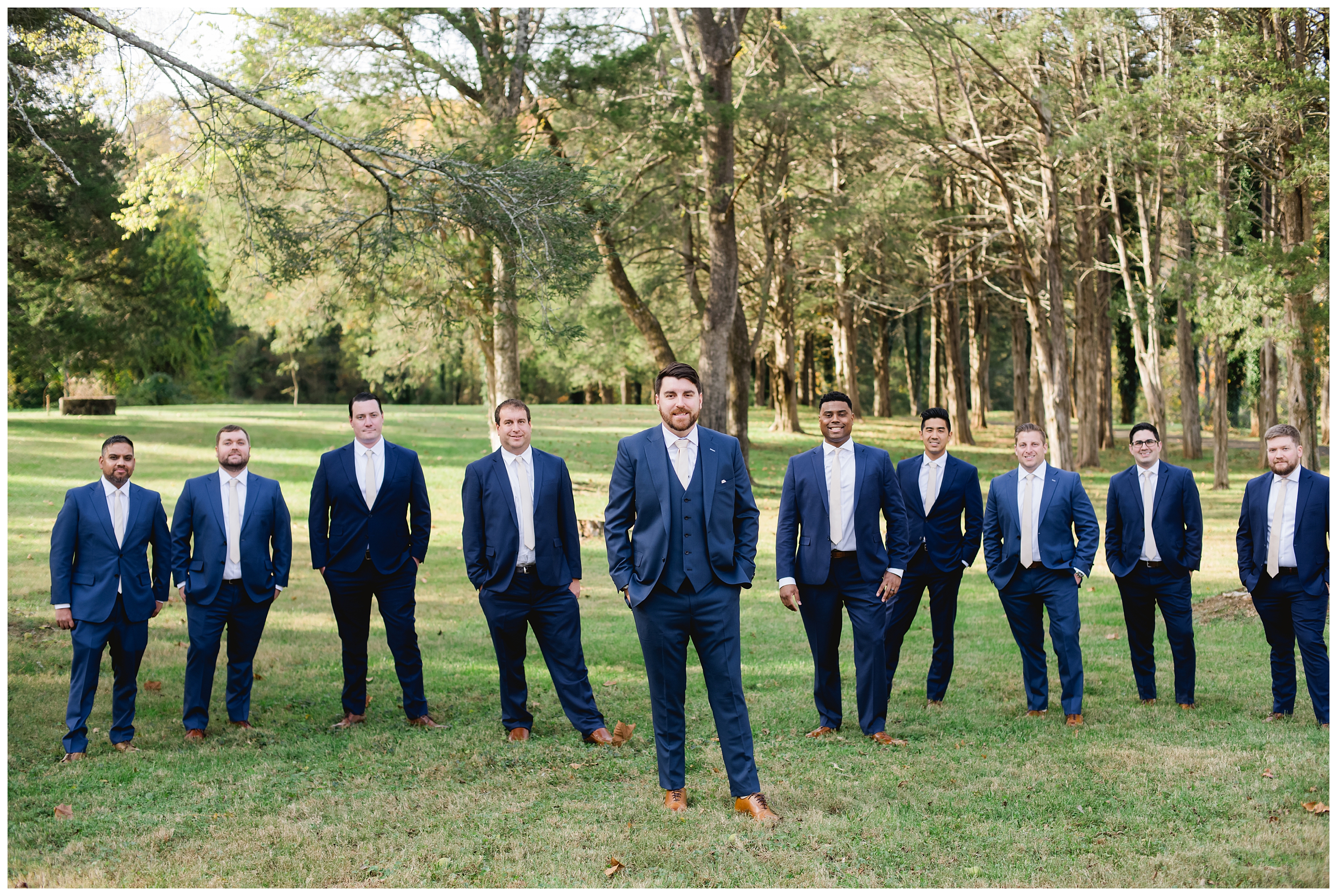 Poplar Springs Manor Wedding | Ryan and Kelly (13 of 99).jpg