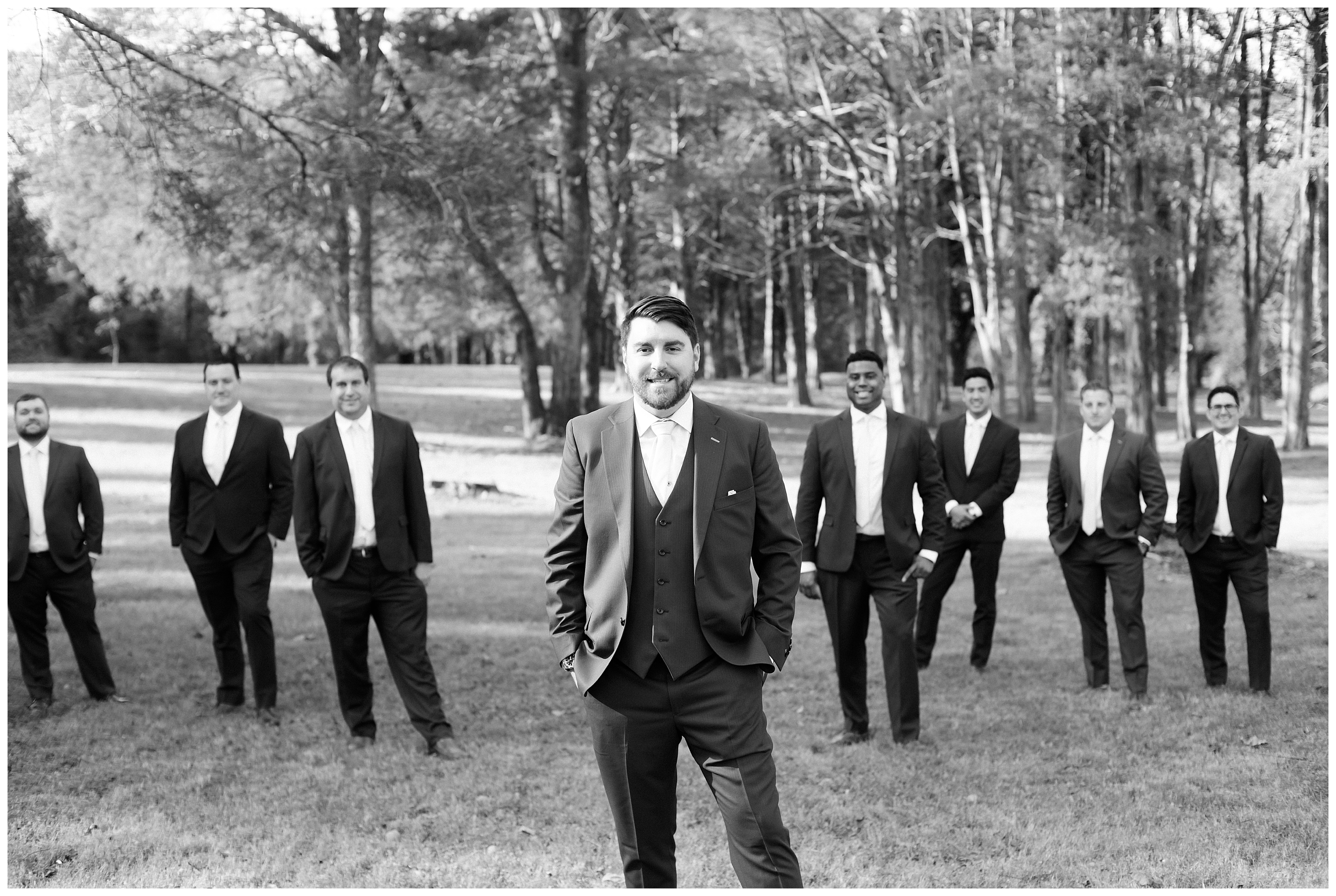 Poplar Springs Manor Wedding | Ryan and Kelly (14 of 99).jpg