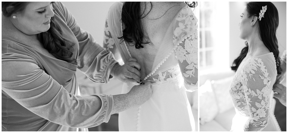Poplar Springs Manor Wedding | Ryan and Kelly (17 of 99).jpg