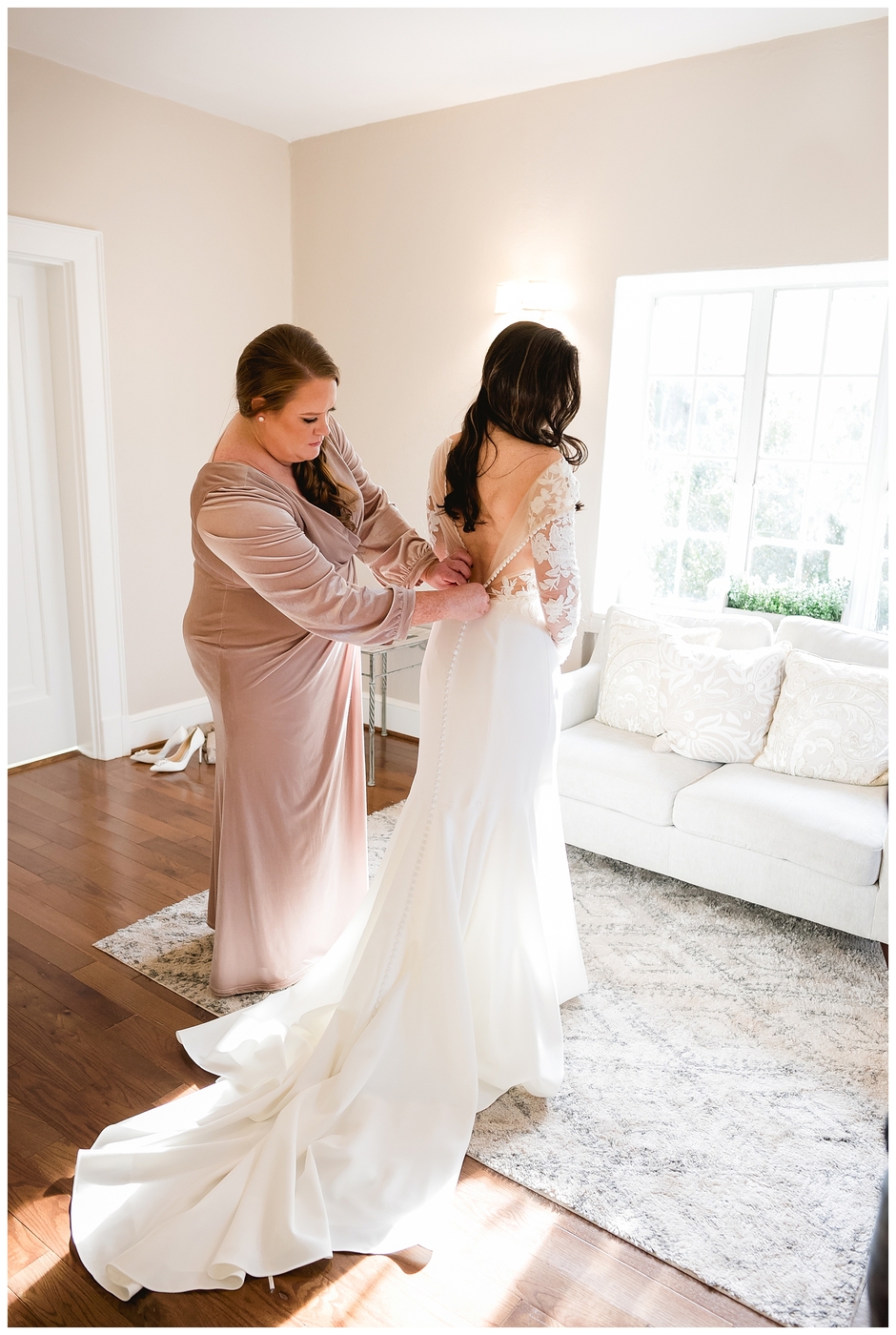 Poplar Springs Manor Wedding | Ryan and Kelly (18 of 99).jpg