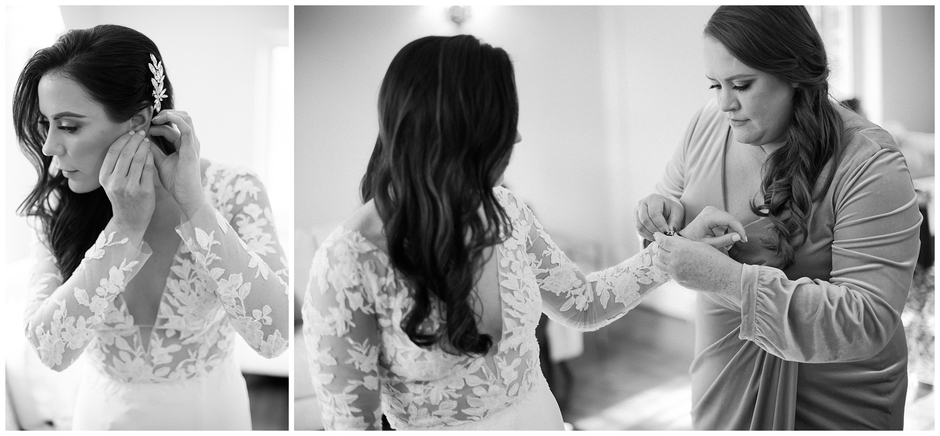 Poplar Springs Manor Wedding | Ryan and Kelly (21 of 99).jpg