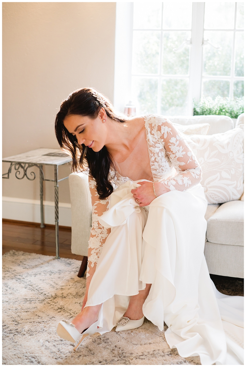 Poplar Springs Manor Wedding | Ryan and Kelly (23 of 99).jpg