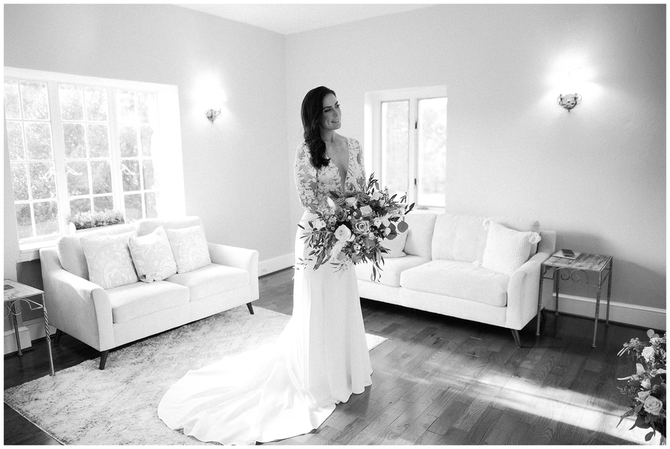 Poplar Springs Manor Wedding | Ryan and Kelly (24 of 99).jpg