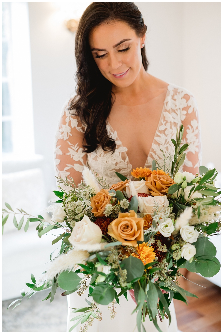 Poplar Springs Manor Wedding | Ryan and Kelly (25 of 99).jpg