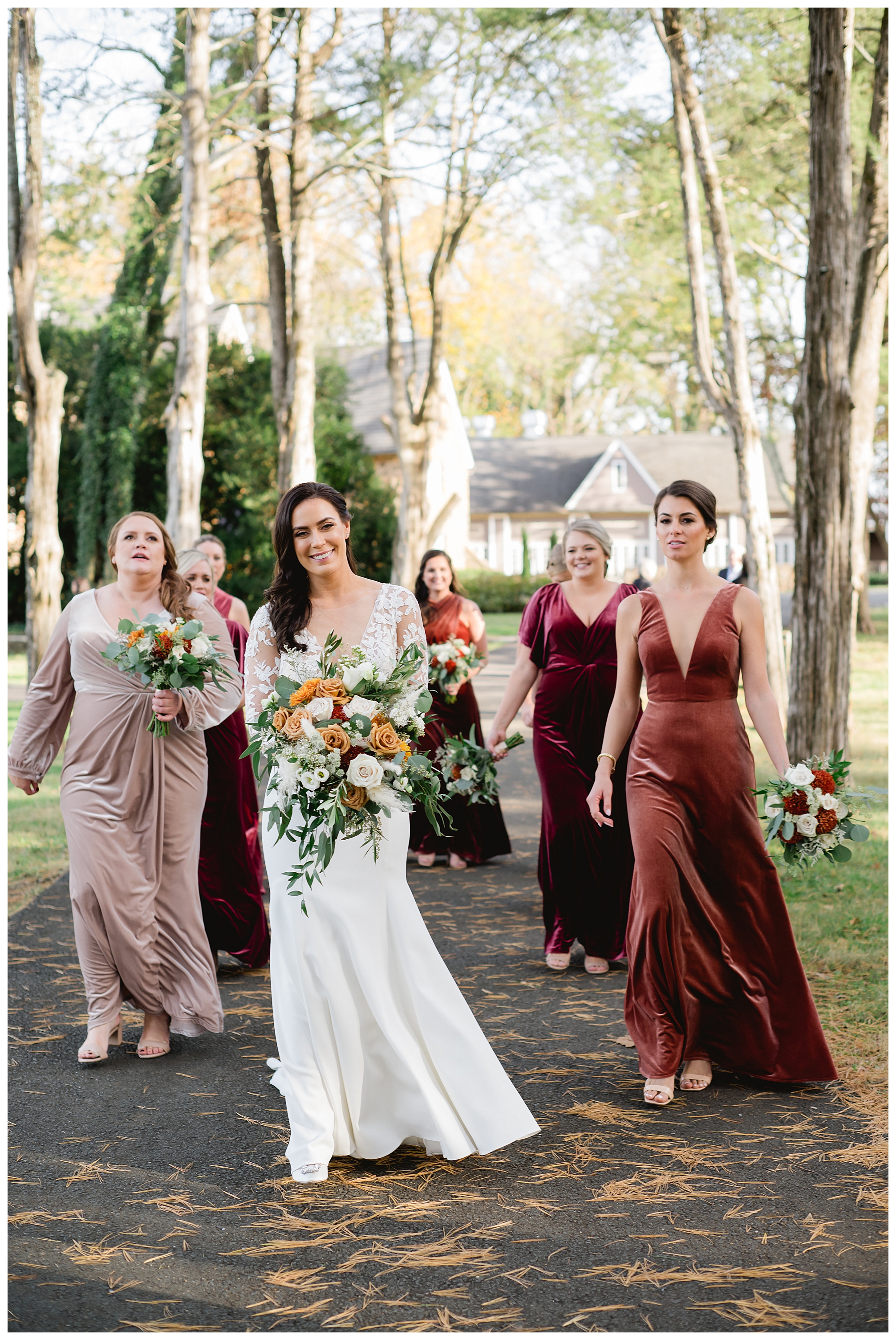Poplar Springs Manor Wedding | Ryan and Kelly (27 of 99).jpg