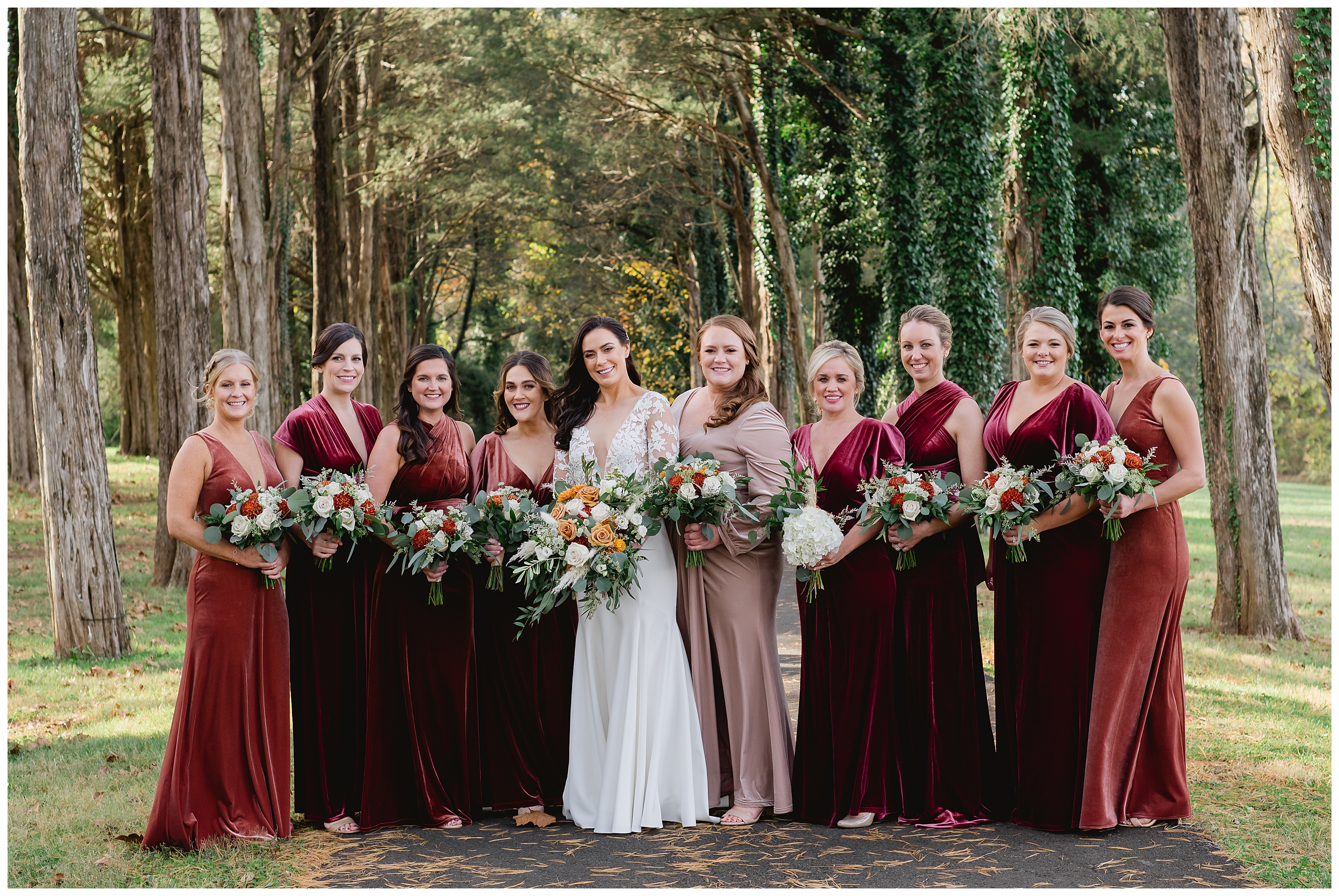 Poplar Springs Manor Wedding | Ryan and Kelly (28 of 99).jpg