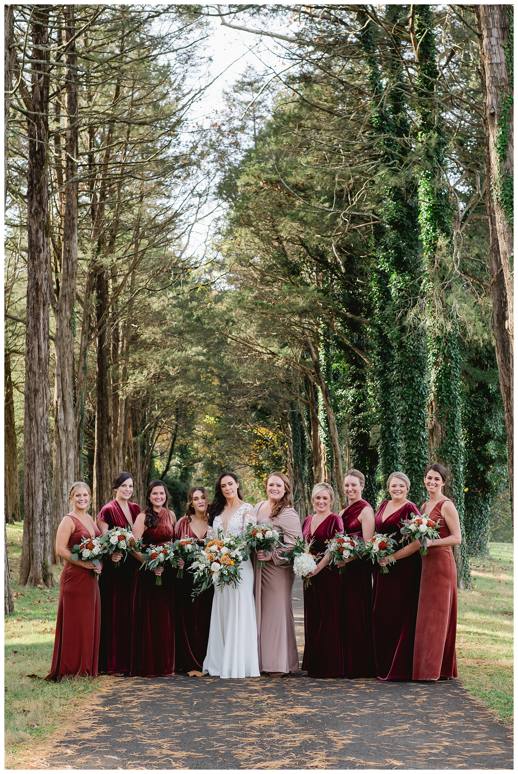 Poplar Springs Manor Wedding | Ryan and Kelly (29 of 99).jpg