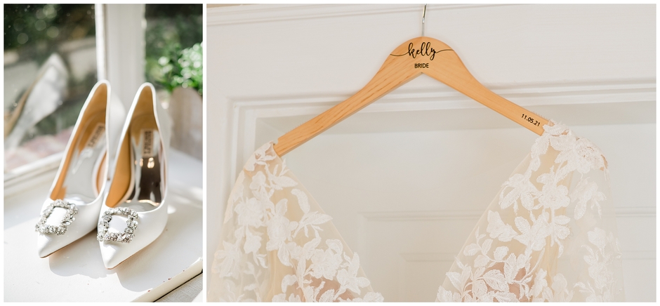 Poplar Springs Manor Wedding | Ryan and Kelly (3 of 99).jpg