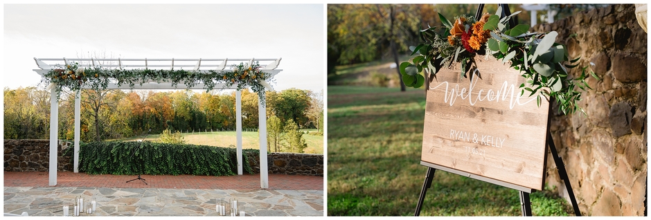 Poplar Springs Manor Wedding | Ryan and Kelly (30 of 99).jpg