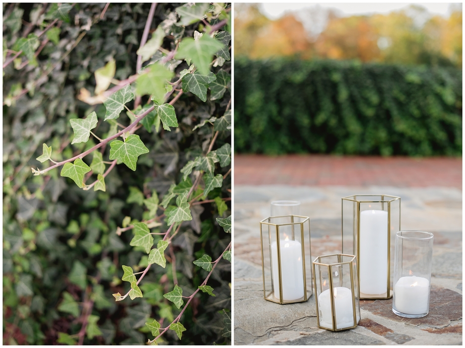 Poplar Springs Manor Wedding | Ryan and Kelly (33 of 99).jpg