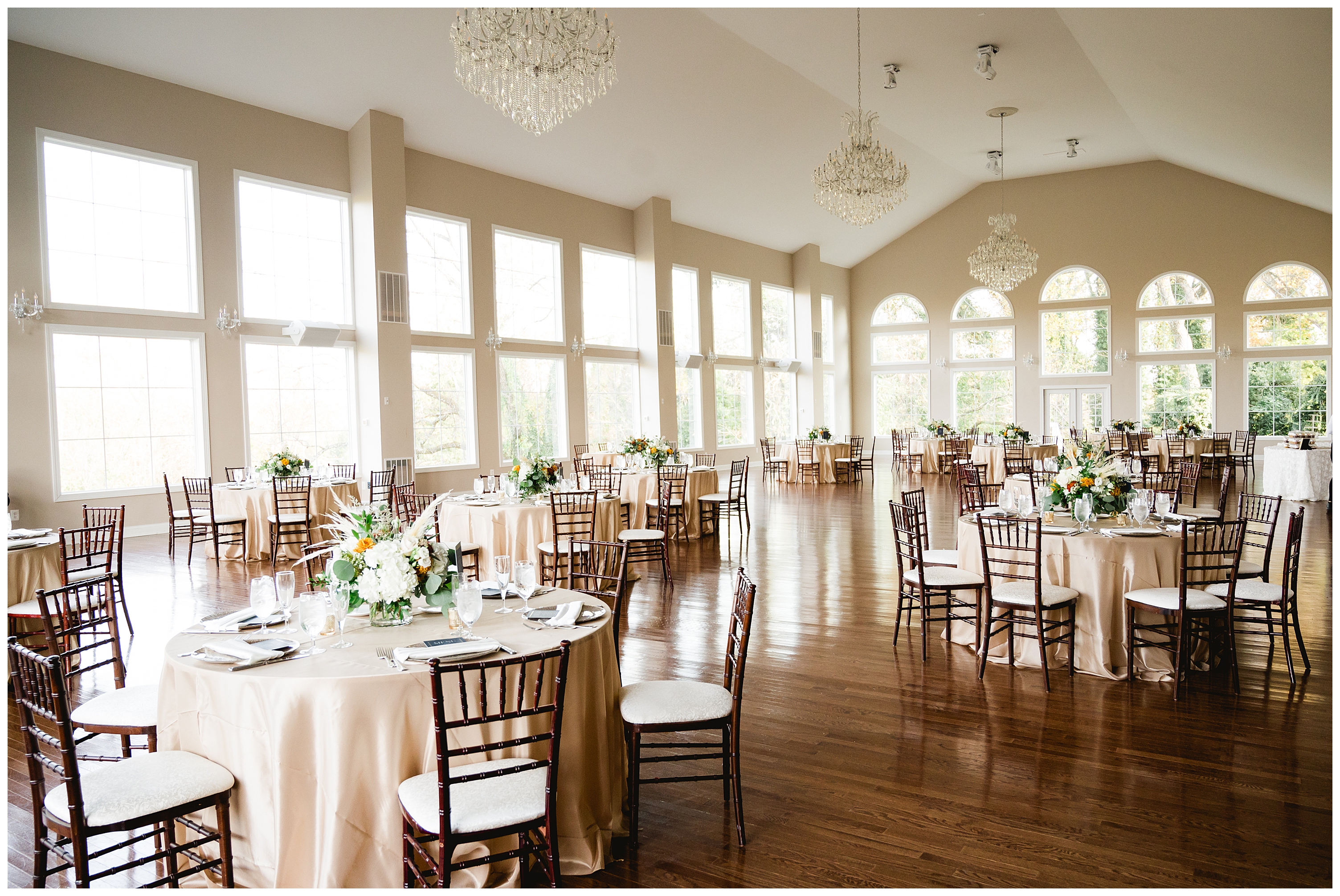 Poplar Springs Manor Wedding | Ryan and Kelly (35 of 99).jpg