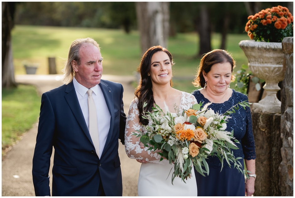Poplar Springs Manor Wedding | Ryan and Kelly (36 of 99).jpg