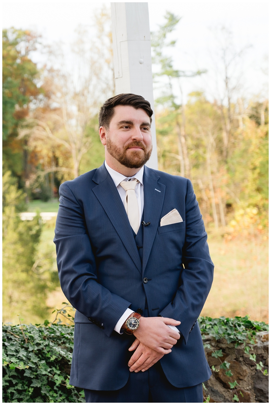 Poplar Springs Manor Wedding | Ryan and Kelly (37 of 99).jpg