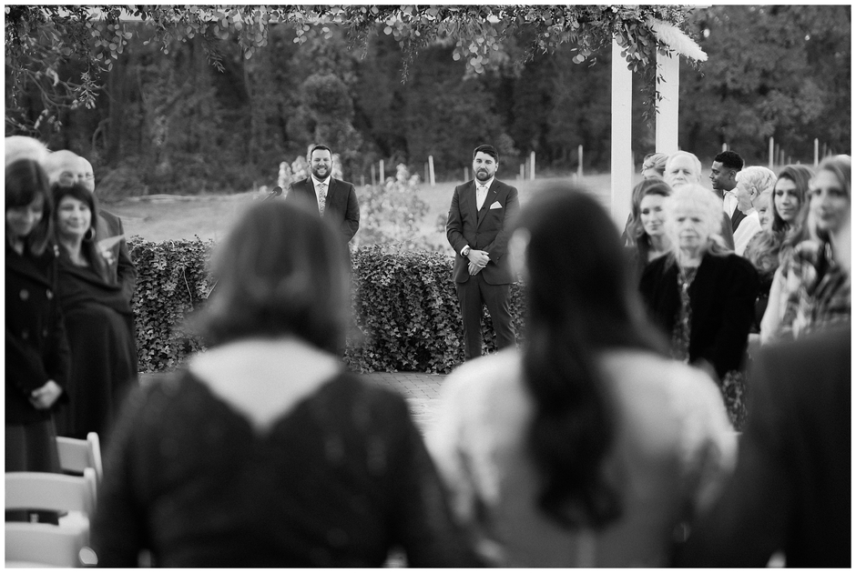 Poplar Springs Manor Wedding | Ryan and Kelly (38 of 99).jpg