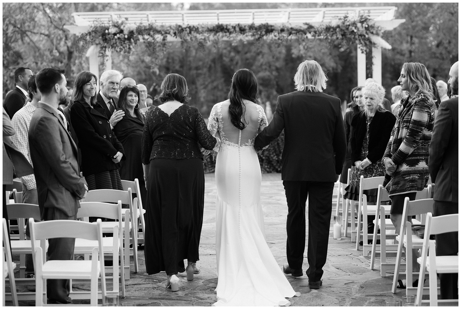 Poplar Springs Manor Wedding | Ryan and Kelly (39 of 99).jpg