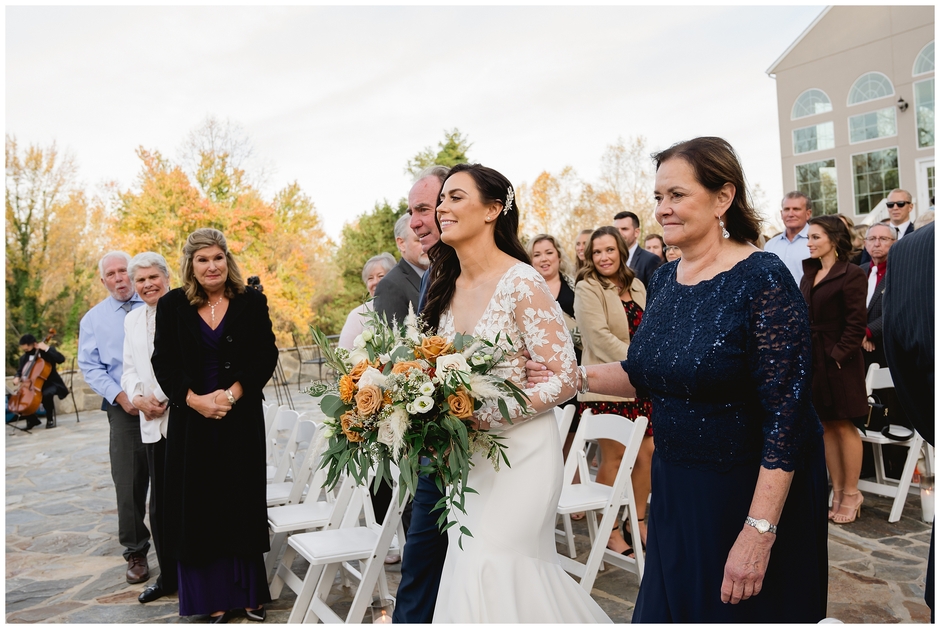 Poplar Springs Manor Wedding | Ryan and Kelly (40 of 99).jpg