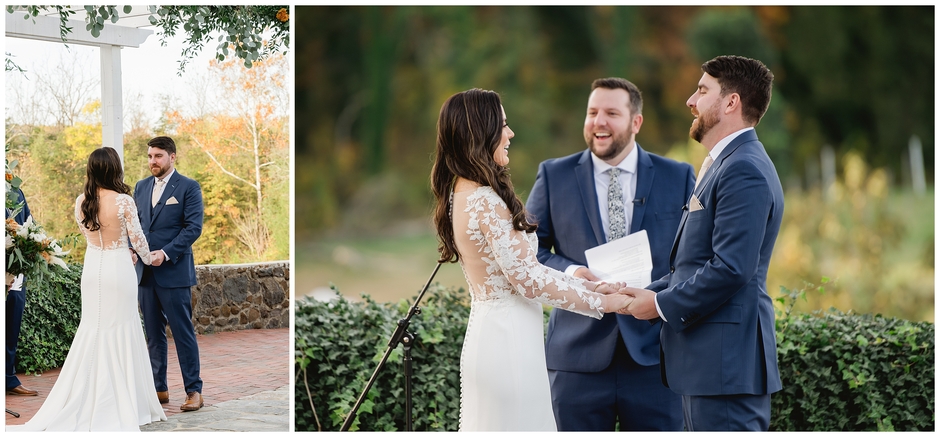 Poplar Springs Manor Wedding | Ryan and Kelly (41 of 99).jpg