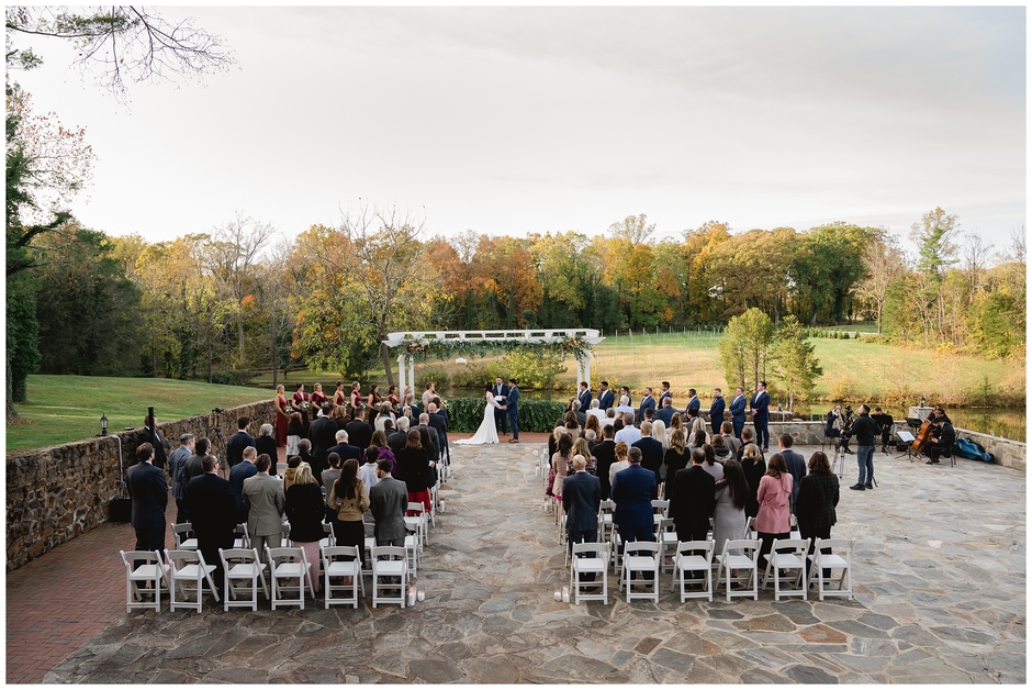 Poplar Springs Manor Wedding | Ryan and Kelly (42 of 99).jpg